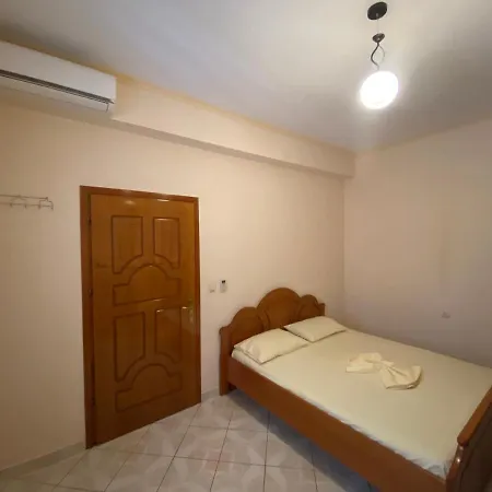 A&M Apartments Apartment