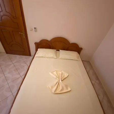 A&M Apartments * Sarande