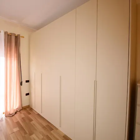Am Apartment Vlore